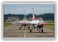 F-16C Thunderbirds 1_1